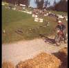 Bild 0002a.jpg